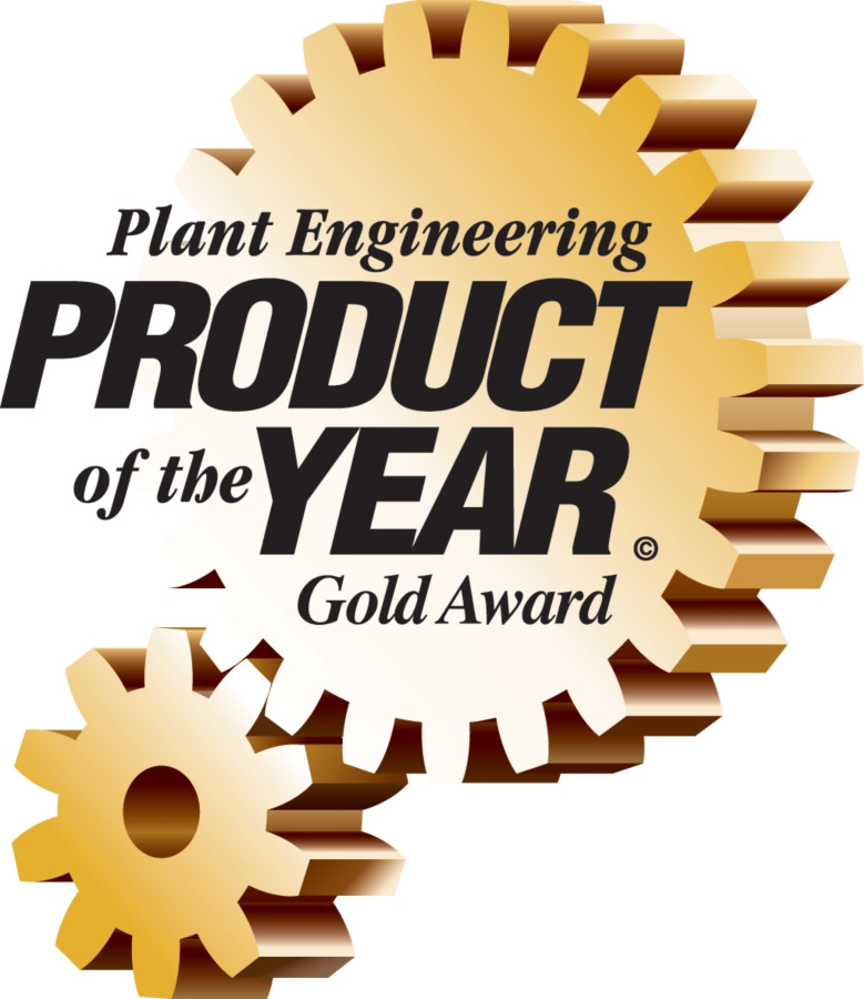 When PIG® Products solve problems, we all win. This product has been honored by PLANT ENGINEERING as one of the most useful and innovative products in the MRO market. But, our real reward is helping you solve your tough leak and spill problems.