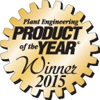 2015 Plant Eng POY