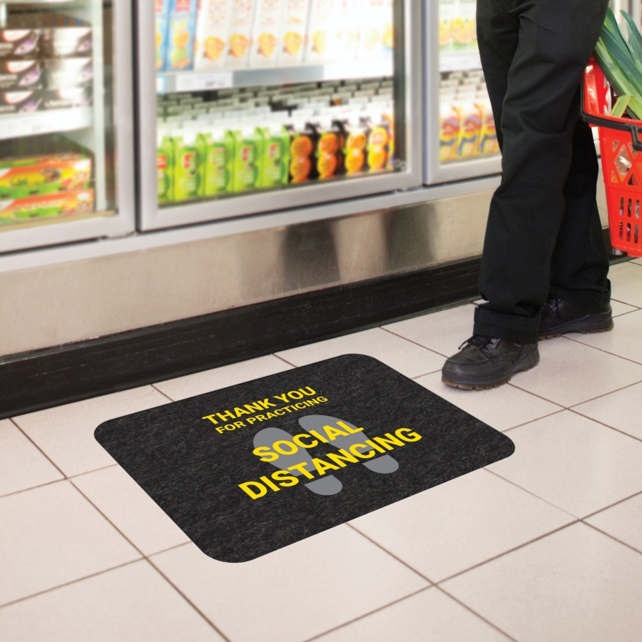 OSHA Requirements for Employers Paying for PPE Expert Advice