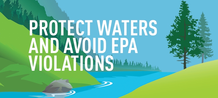 Clean Water Act: History & How to Comply