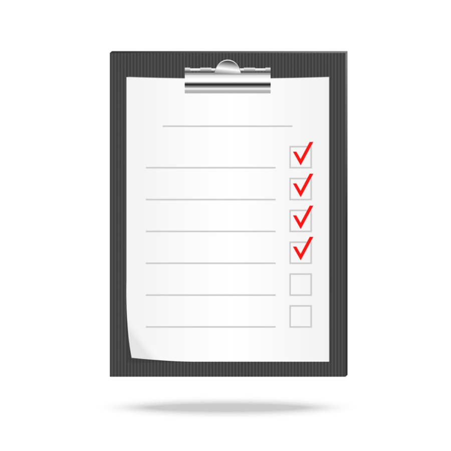 View Forklift Battery Acid Spill Clean Up Procedure Background Forklift Reviews