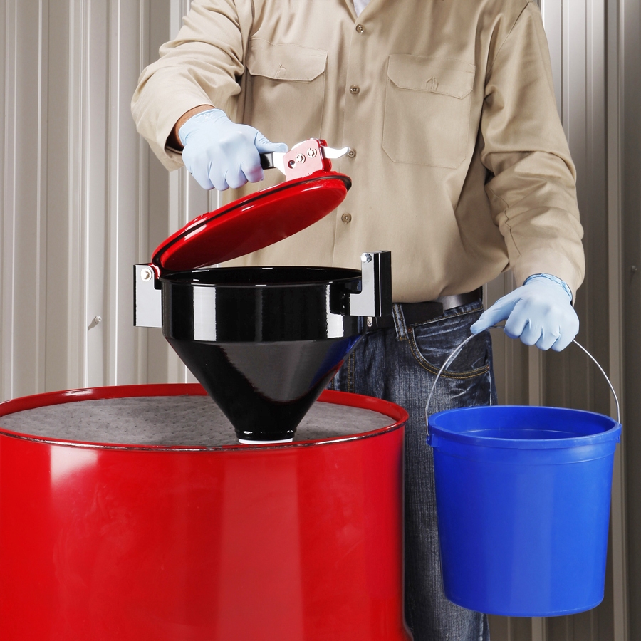 Expert Approval Advice FM - Meaning