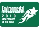 Environmental Protection 2019 New Product of the Year
