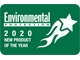 Environmental Protection 2020 Award
