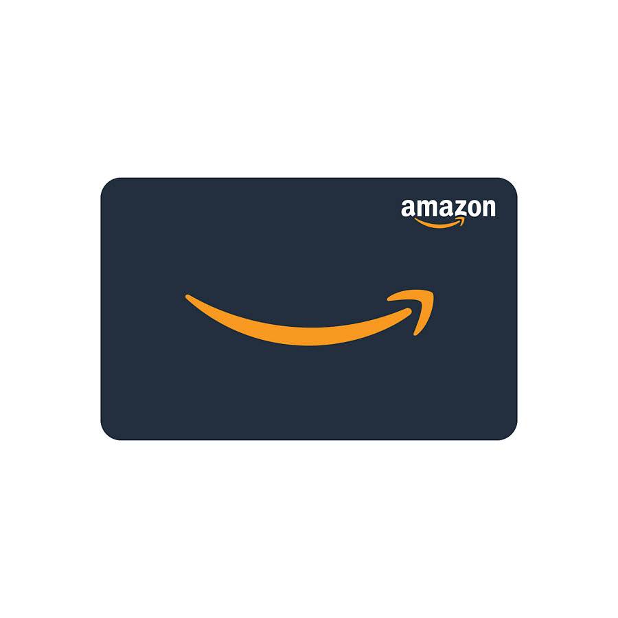 Free $25 Amazon e-gift card with filter order