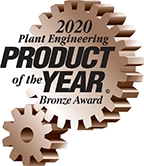 2020_POY_AWARDLOGO_BRONZE