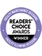 Facility Maintenance Decisions Readers Choice Award Winner