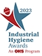 Industrial Hygiene Award 2023