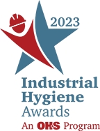 Industrial Hygiene Award 2023