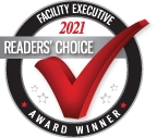 READERS CHOICE 2021 SEAL