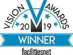 VISIONAWARD_2020WINNER_FACILITIESNET