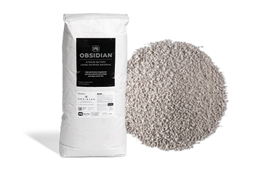 PIG Battery Neutralizing Absorbent | Alkaline Battery Spill Cleanup | Base Spill Neutralizer