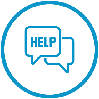 Icon_ExpertAdvice_ProdUpdate?
