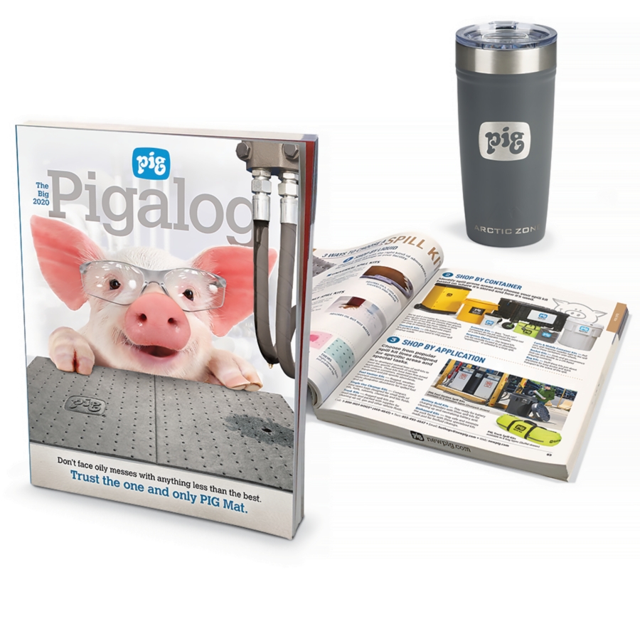 new pig promo code