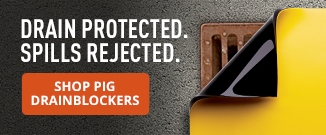 new pig promo