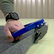 How-To Video: Using the Mat Removal Tool
