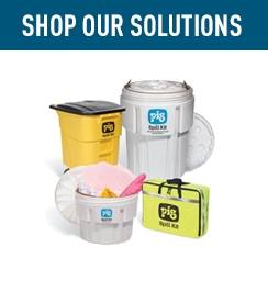 Shop Our Solutions.