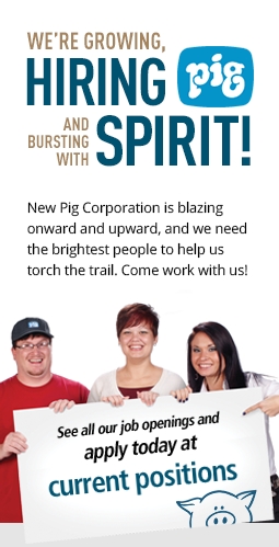 new pig promo code