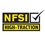 NFSI logo