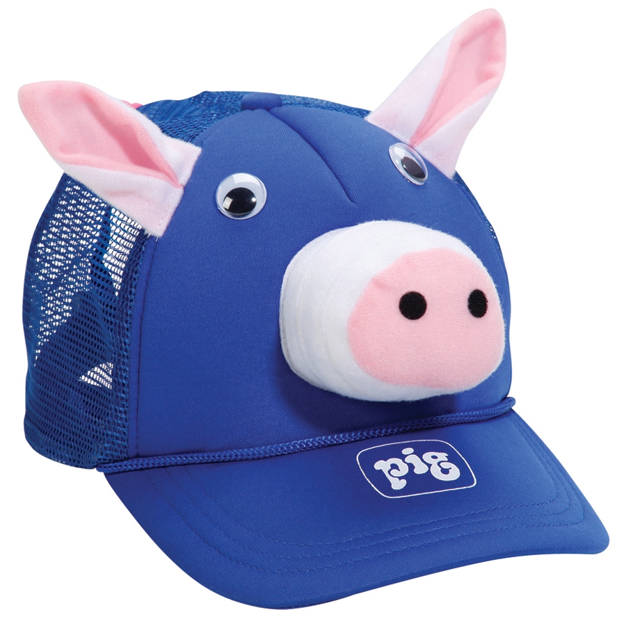 new pig promo code