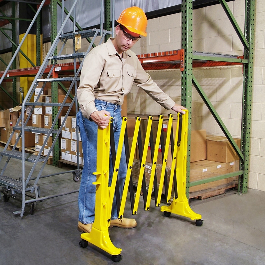 Toolbox talk fall protection for general industry expert advice
