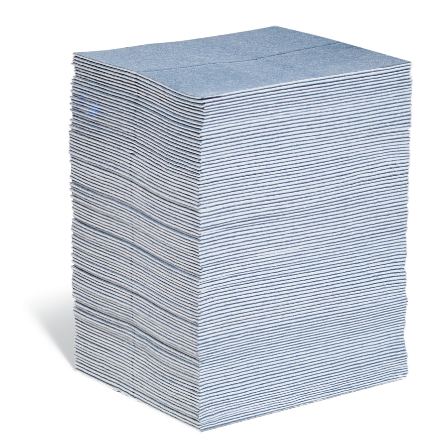 Disposable Absorbent Mats: Inco Pads vs. T-Mat – Cairn Technology