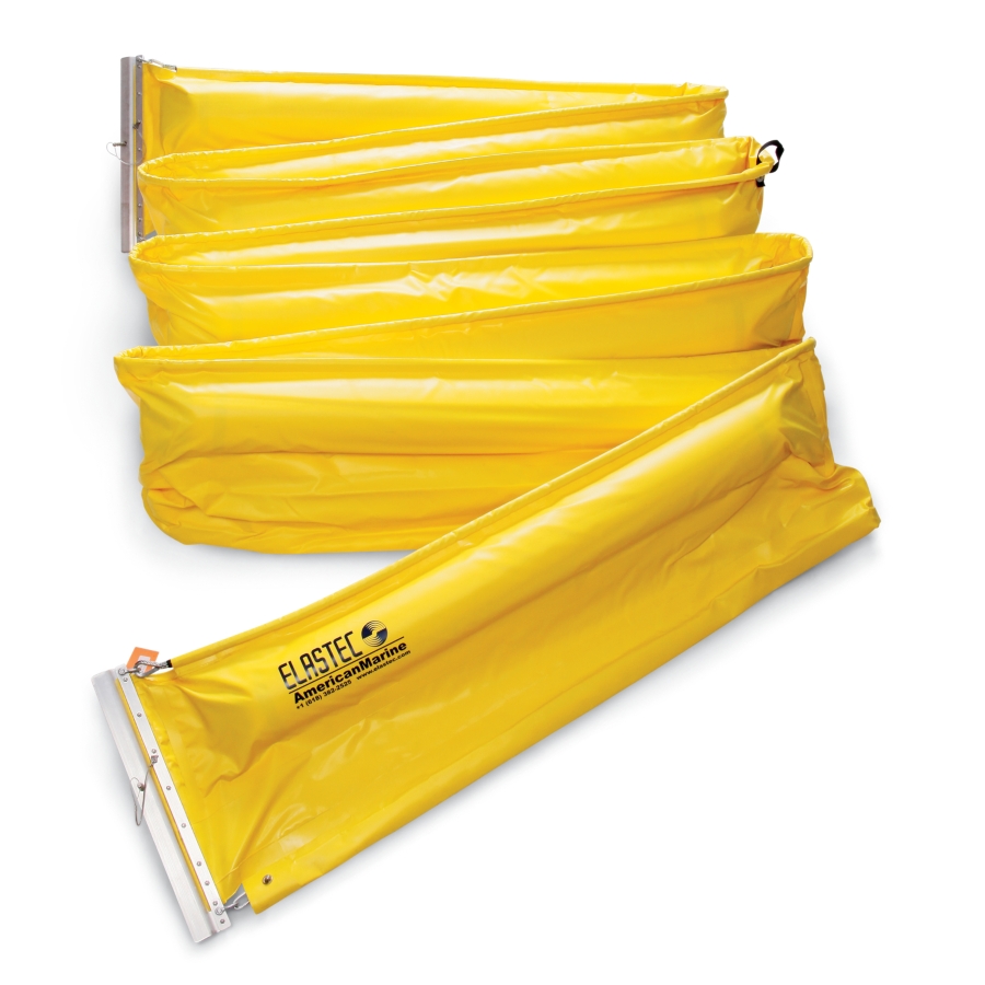 Optimax II Floating Boom - New Pig