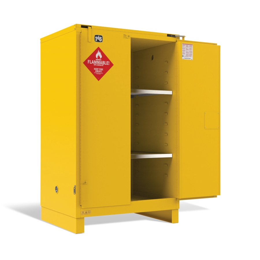 Flammable Storage Regulations Review Home Co