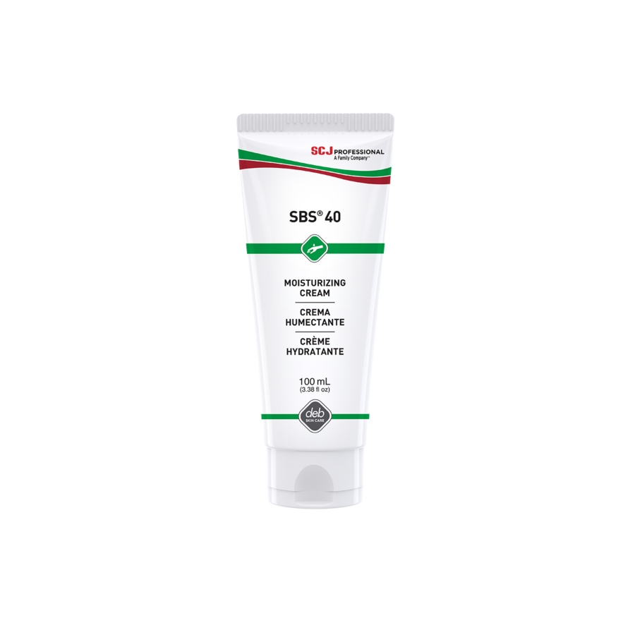 PARABIO AC CREAM SAA サンプル50包 パラビオ ACセット 1週間おためし体感 【美容液おためしサンプル