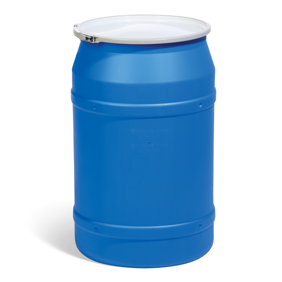 PRD_DRM1059_ISET?$large$