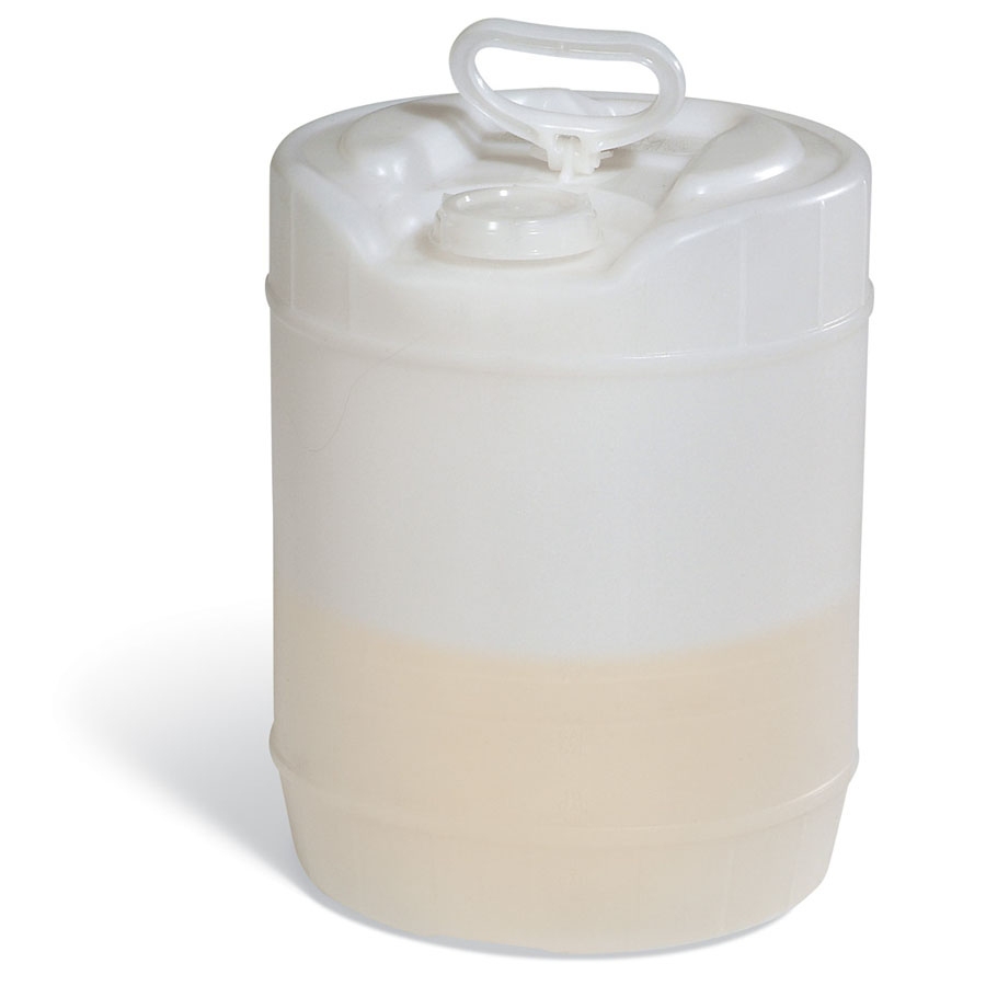 Ship Hazardous Materials Plastic Packaging Expert Advice