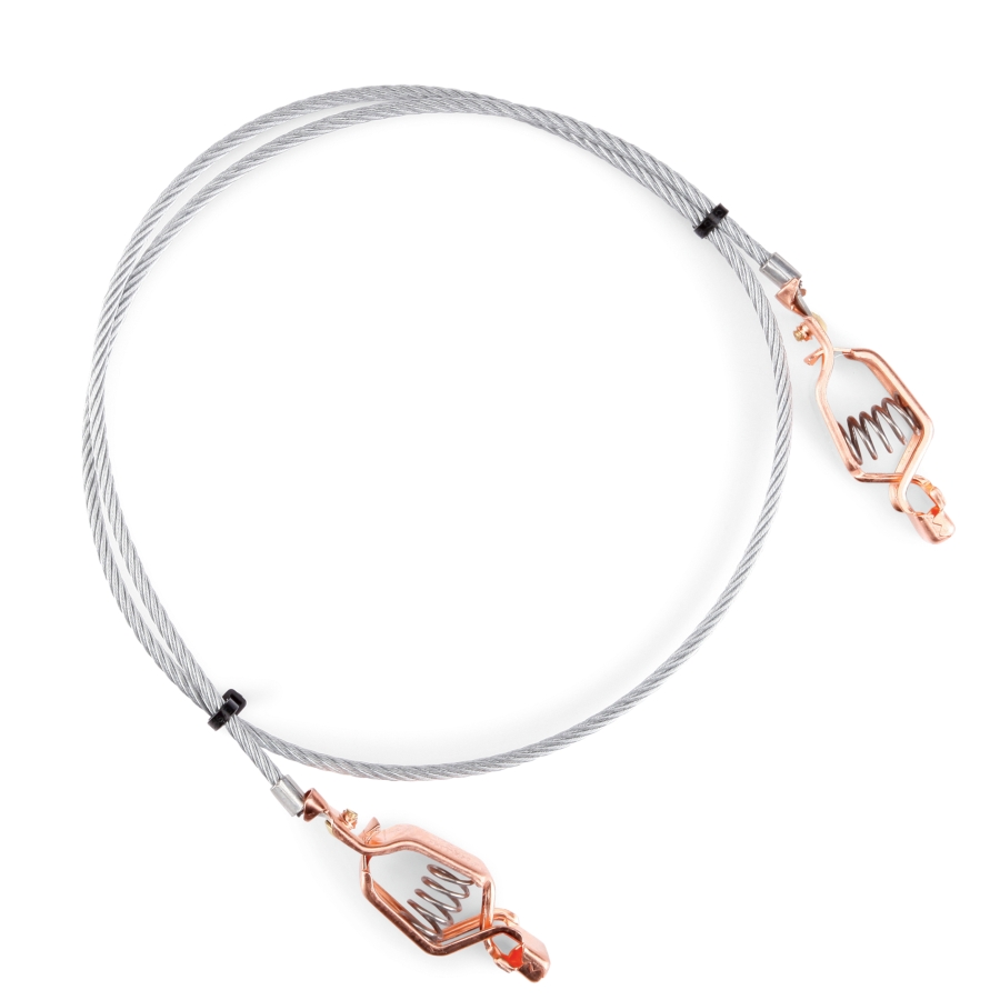 Shipping Flammable & Corrosive Liquids Expert Advice