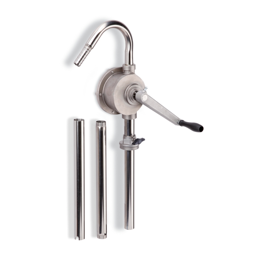 wholesale products stainless steel hand pump