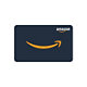 Get a $100 Amazon.com Gift Card with a $899 order