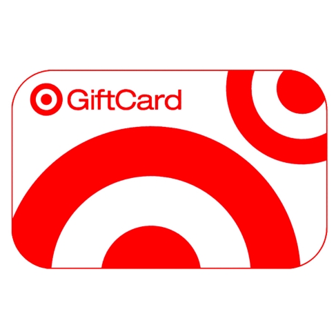 E-Gift Card $10