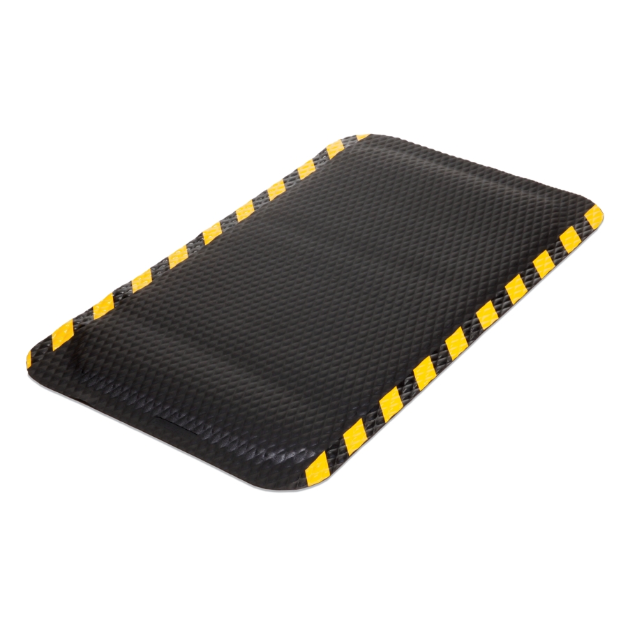 Hog Heaven Anti Fatigue Mat Flm423 Buy Now At New Pig