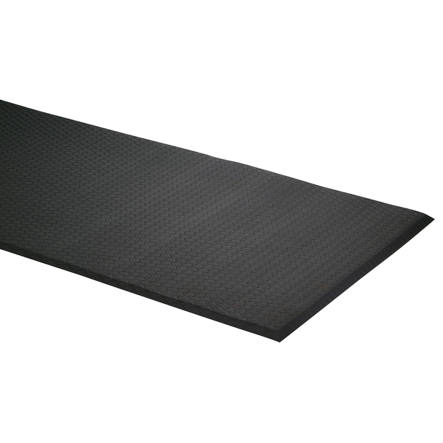 Cushion Max Antifatigue Mat Roll Flm595 Comfort And Custom Fit