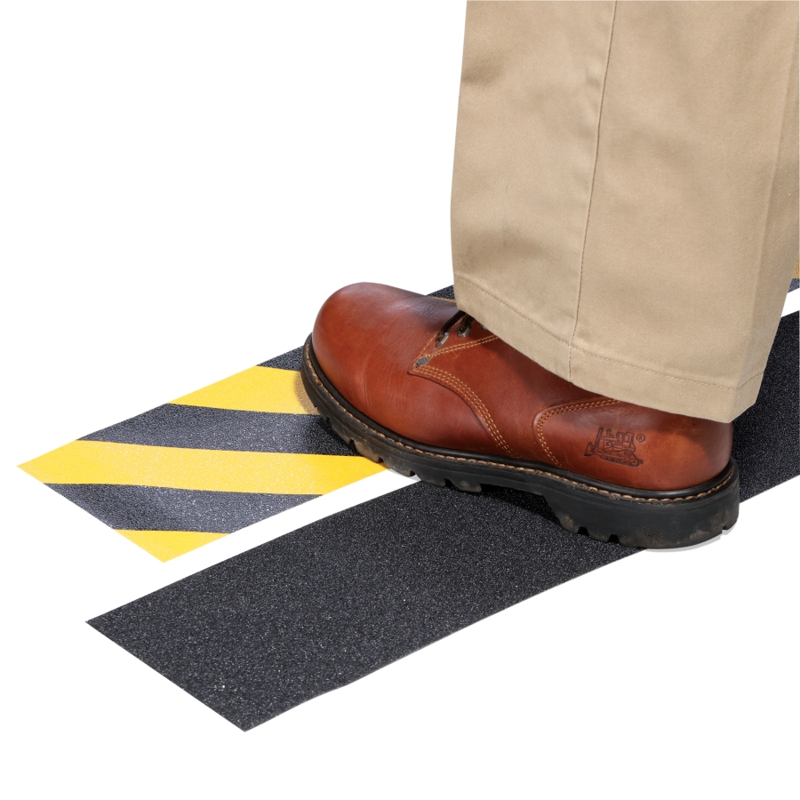 Identify Floor Safety Hazards Expert Advice