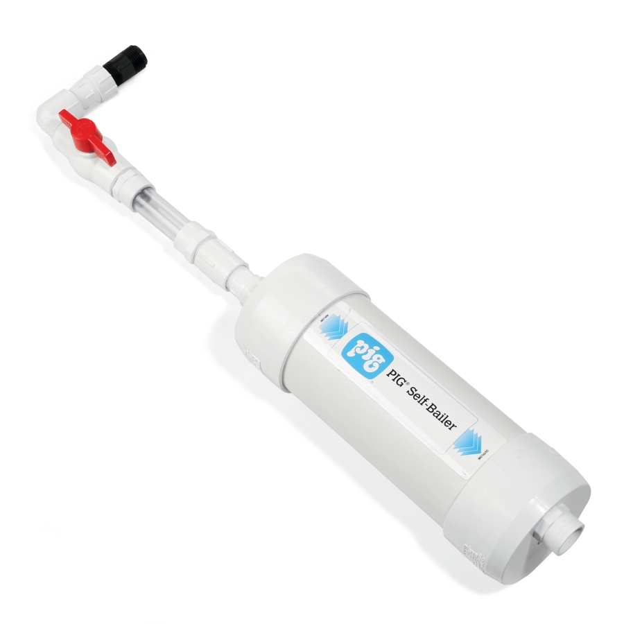 SPCC Secondary Containment Requirements Expert Advice