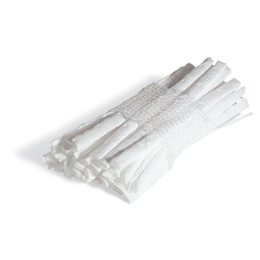 SPCC Secondary Containment Requirements Expert Advice