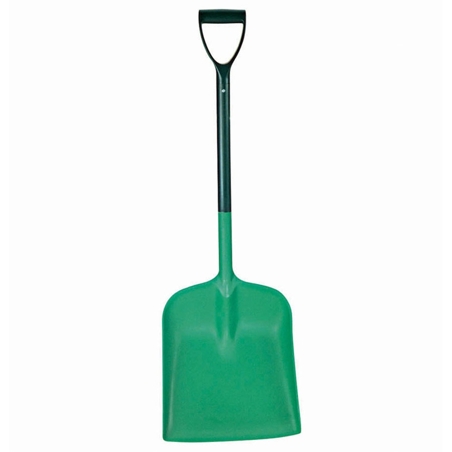 Non on sale sparking shovel