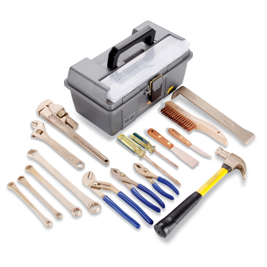 Lezyne 18K Gold Special Edition Tool Kit – Cambria Bike