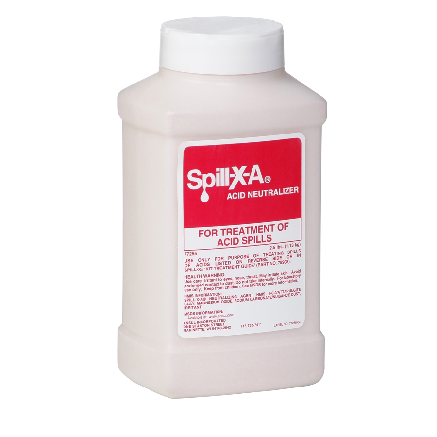 Restor-A-Finish, Neutral, 16 oz, RF1016, 1 ea – Sunesta Supply Inc. – Spill  Control Products, Absorbent, Spill Kit, Spill Berm, Spill Containment, Oil  Spill Response Equipment, Oil Containment Boom, Oil Skimmer, Oil