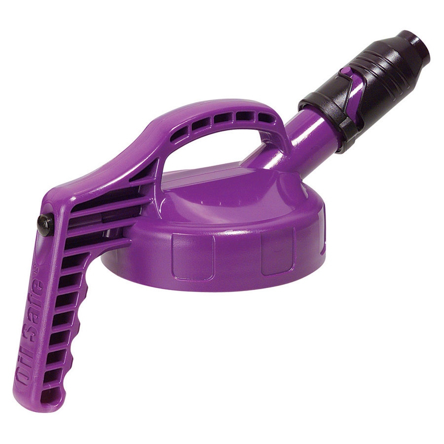 FieldCore 寝袋 Teflon EcoElite™ ワインレッド FieldCore 寝袋 Teflon EcoElite™ ワインレッド
