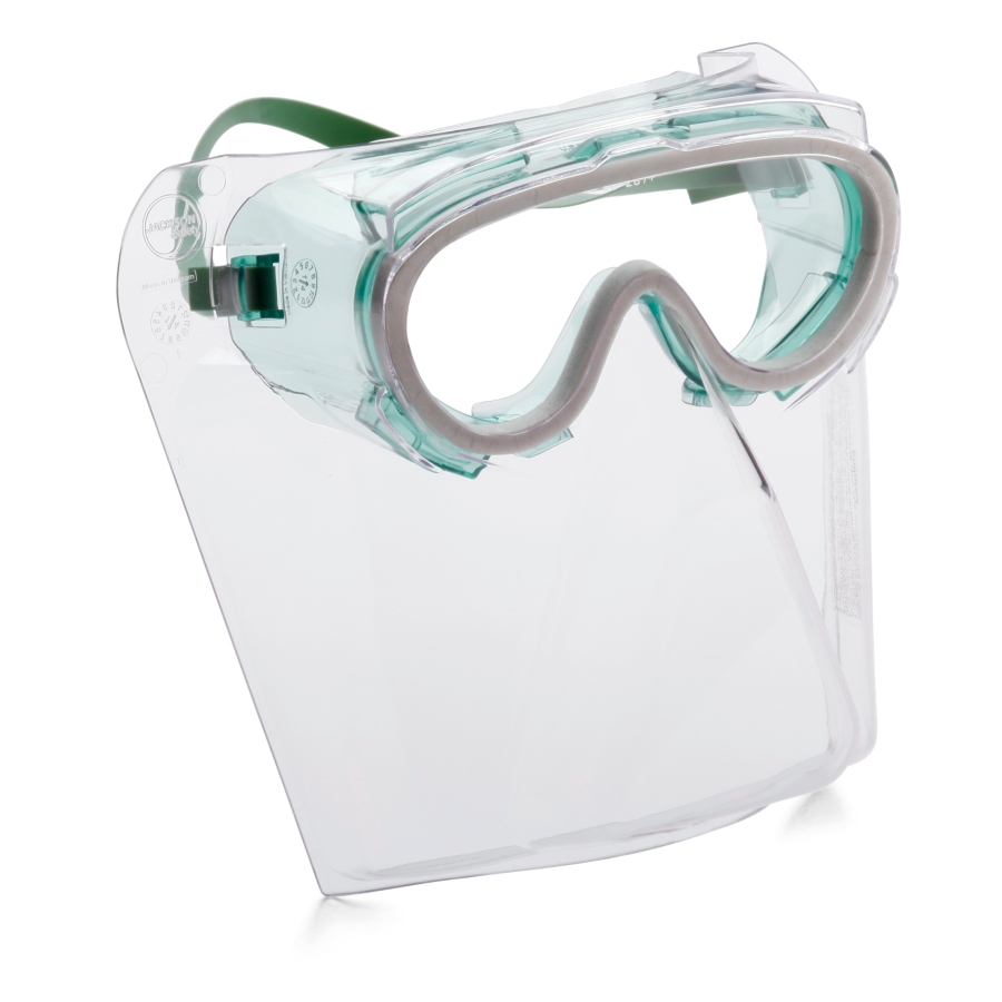 OSHA Rule to Reduce Exposure to Respirable Silica Expert Advice