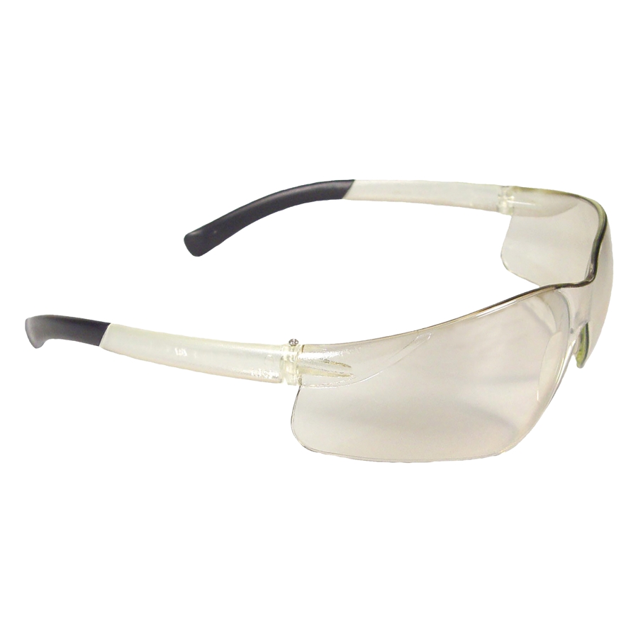 Safetyware - Eye Protection ELVEX Challenger™ Welding Safety Glasses