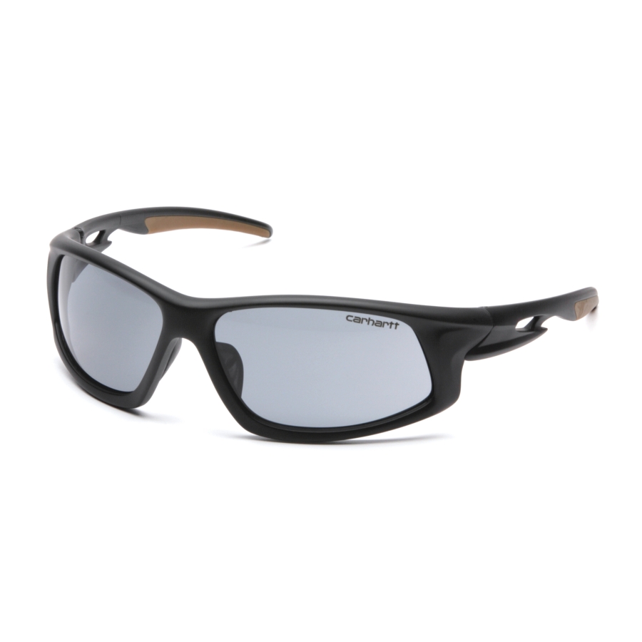 Sonnenbrille Verspiegelt rot | Jetzt im 1. FC Köln Fanshop bestellen
