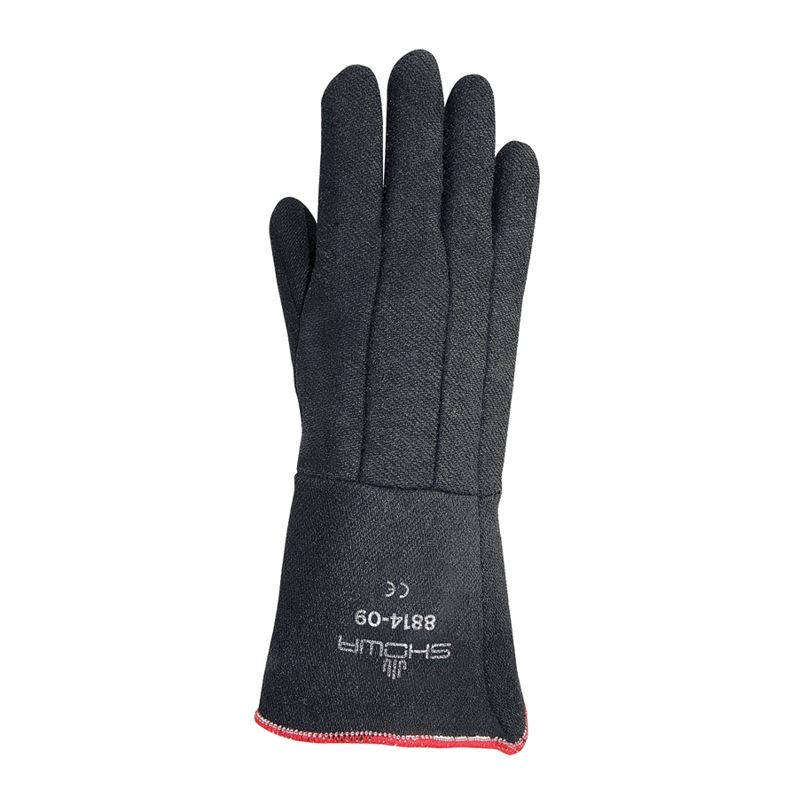 小物 Sound Sports SS Gloves soundsports 小物 Sound sports SS Gloves 小物 Sound sports SS Gloves