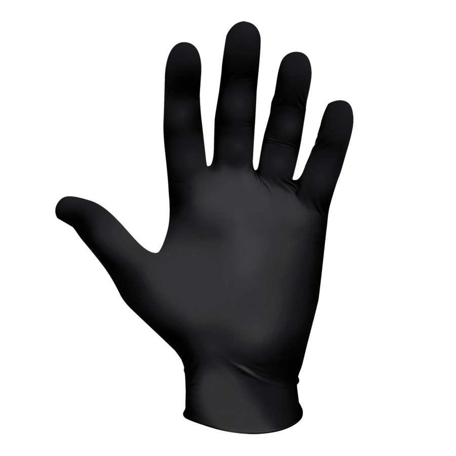Biodegradable Gloves: Waterproof and Dexterous - GLV1357 - New Pig
