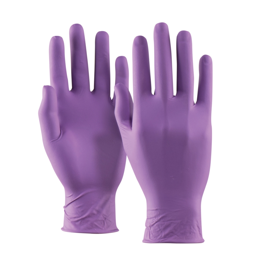 TASK Rockdare Disposable Undergloves - GLV182 - New Pig